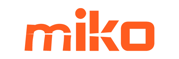miko 米可手機館